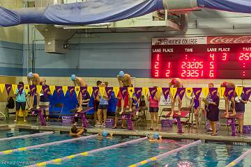 SwimvsRiverside. _2 (12)